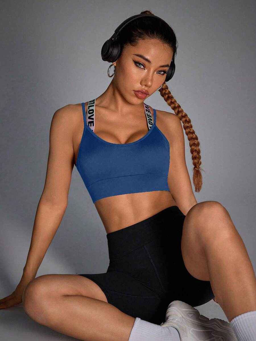 https://img.ltwebstatic.com/images3_pi/2024/08/19/cb/17240535188f40c552d44b20312b4347f9bf10ab1d_thumbnail_900x.webp