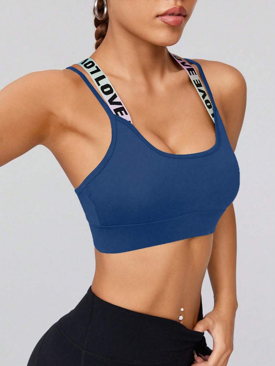 https://img.ltwebstatic.com/images3_pi/2024/08/19/6b/172405352106c827d71f6f06635a63e25929a16ef3_thumbnail_900x.webp