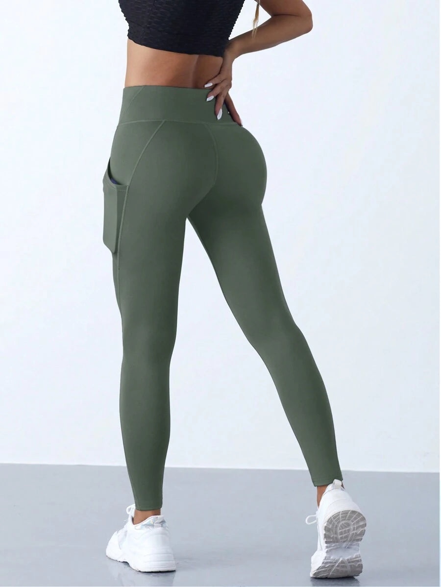 https://img.ltwebstatic.com/images3_spmp/2024/08/19/14/1724062078baf921697d2b49121df61b3dd5f68bea_thumbnail_900x.webp