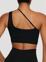 Reggiseno sportivo, Intimo da donna, Top a croce