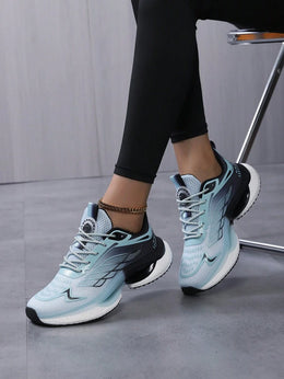 Sneaker AirMotion