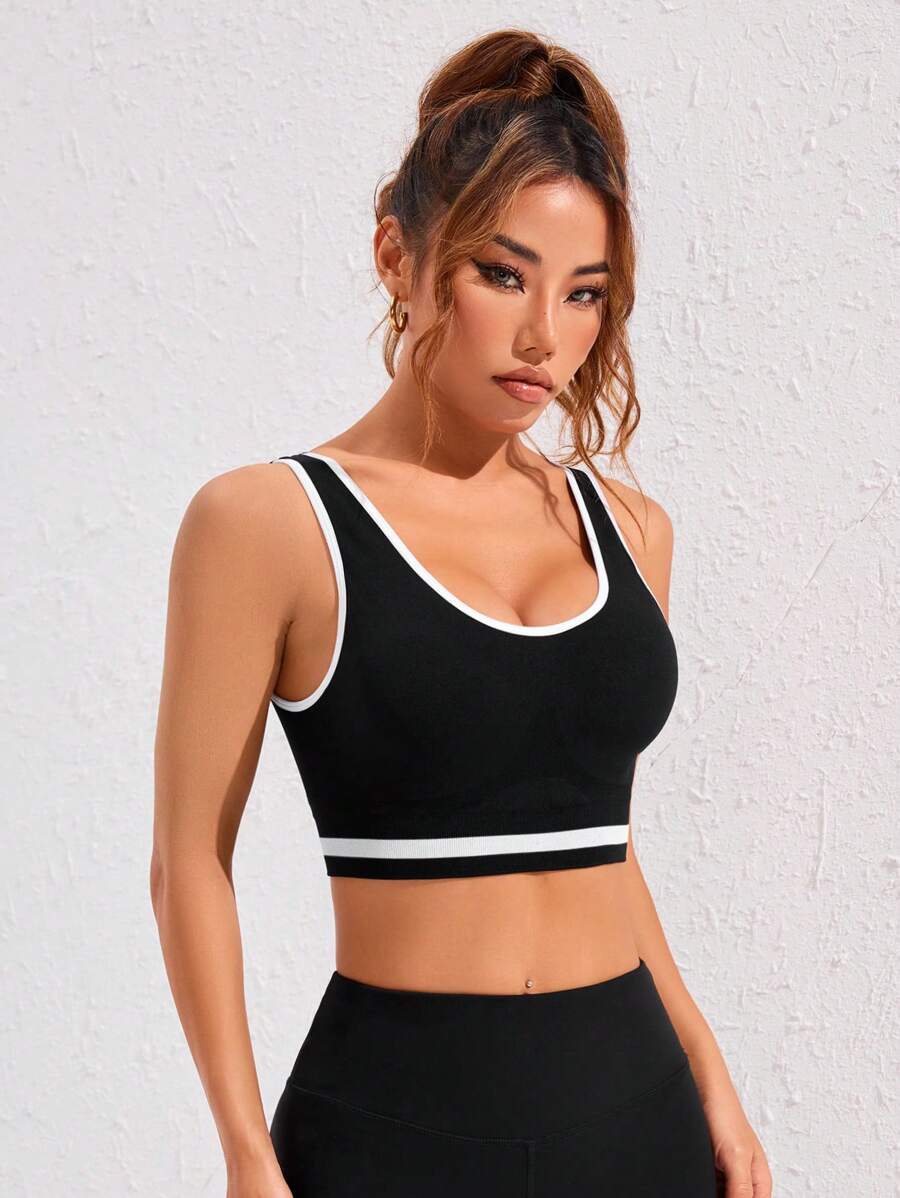https://img.ltwebstatic.com/images3_pi/2024/08/23/4d/172438054158303f3a6385b6339f09546ae3351d77_thumbnail_900x.webp