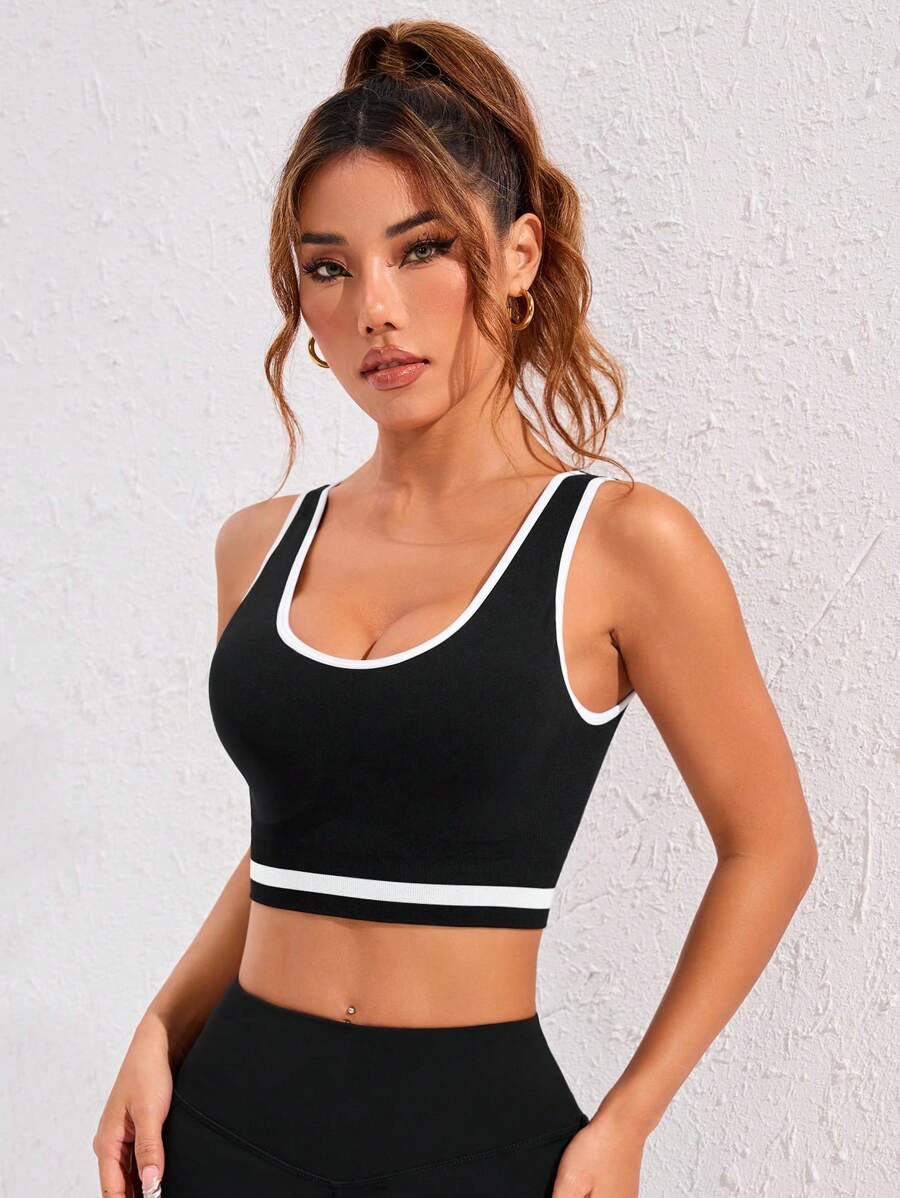 https://img.ltwebstatic.com/images3_pi/2024/08/23/7c/1724380550535cb03c18632283d4f509510ff5b8e9_thumbnail_900x.webp
