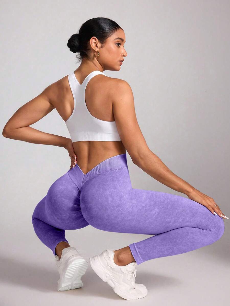 https://img.ltwebstatic.com/images3_pi/2024/08/27/d1/17247257823802270fbdd64d9e27adb0218030eabe_thumbnail_900x.webp