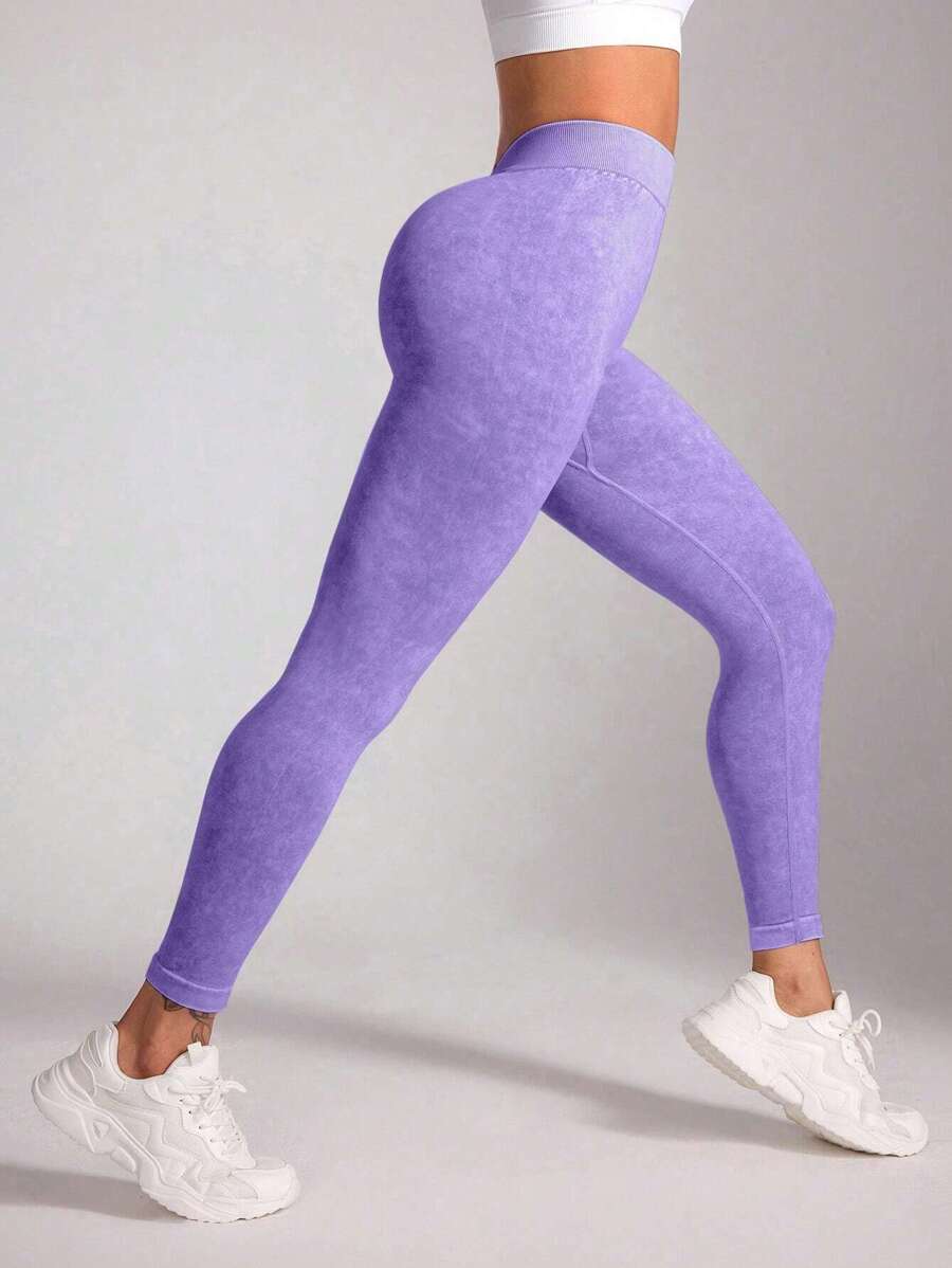 https://img.ltwebstatic.com/images3_pi/2024/08/27/0d/172472579053c01456927328e4b643ef886601ba9b_thumbnail_900x.webp