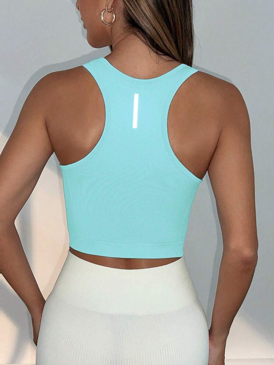 https://img.ltwebstatic.com/images3_pi/2024/08/27/12/1724774076d887aa7ef41ead6ca389684149ba691d_thumbnail_900x.webp