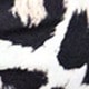 https://img.ltwebstatic.com/images3_pi/2024/08/28/f4/1724825993839e8f1ee11eca9114236712b32dc6c4.jpg