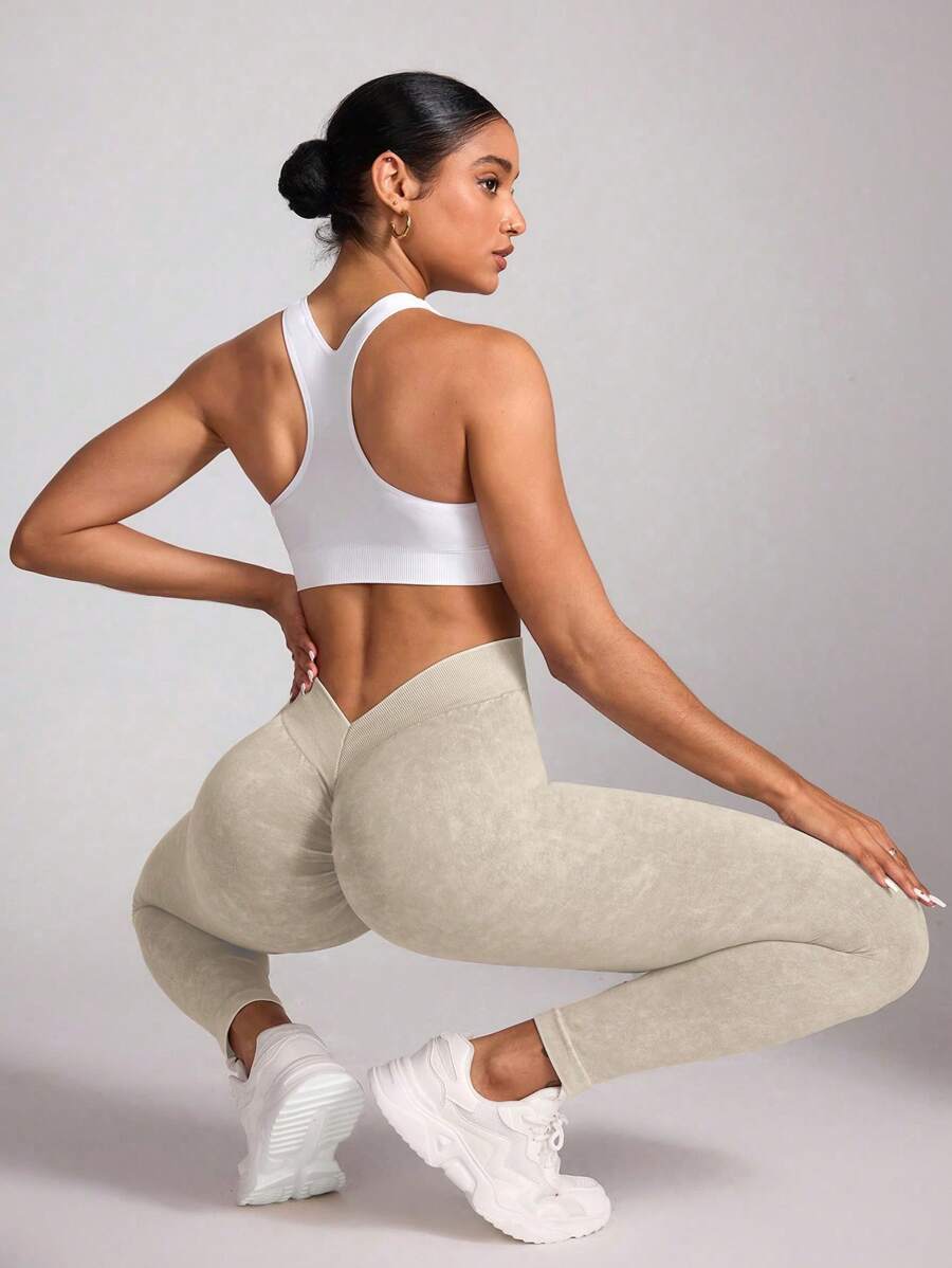 https://img.ltwebstatic.com/images3_pi/2024/08/30/64/172500154263276736b33f937fb2a146816fe09b8f_thumbnail_900x.webp