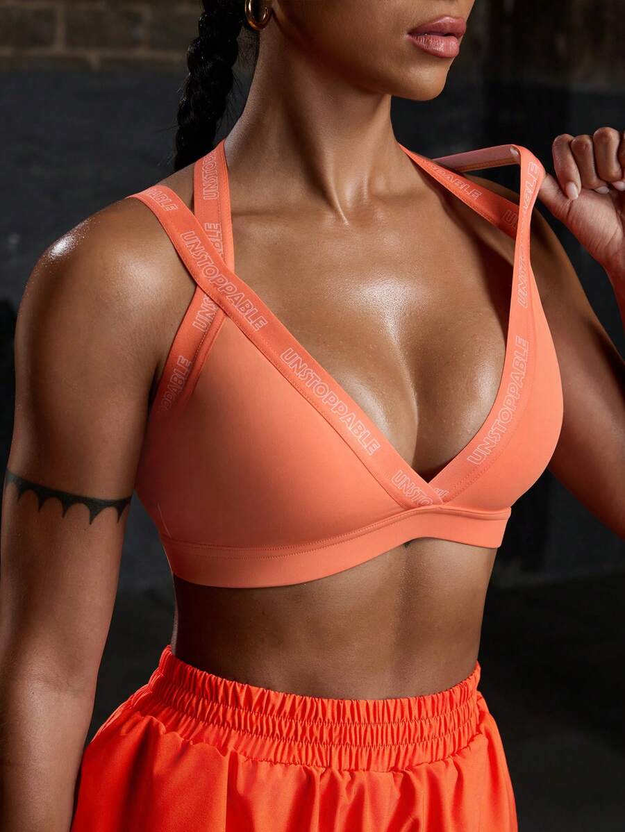 https://img.ltwebstatic.com/images3_pi/2024/09/05/c7/17255069212883139c496248a620190f07a1f456c5_thumbnail_900x.webp