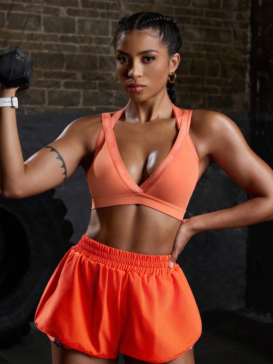 https://img.ltwebstatic.com/images3_pi/2024/09/05/3a/17255069251c977c4199f6b34afacb5a5a5c46fc25_thumbnail_900x.webp