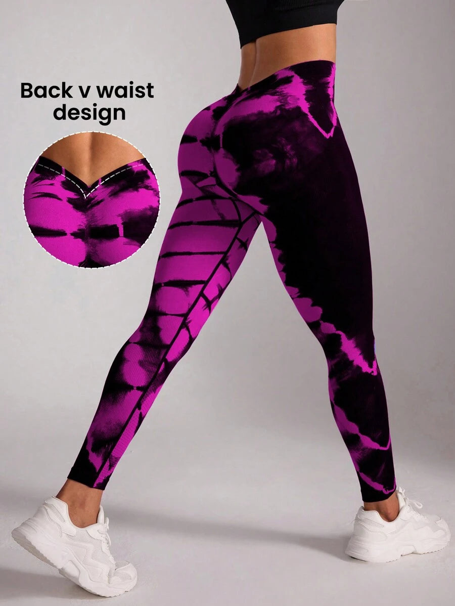 https://img.ltwebstatic.com/images3_pi/2024/09/14/24/17262819926836b8597cbdc1ba3f6107babd469828_thumbnail_900x.webp