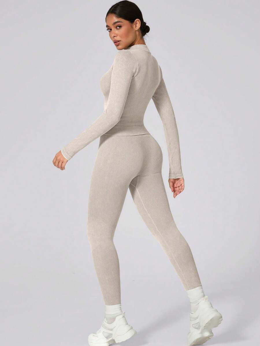 https://img.ltwebstatic.com/images3_spmp/2024/09/19/4b/172671163492194b17c84ed55ce955a2be7d1d88df_thumbnail_900x.webp
