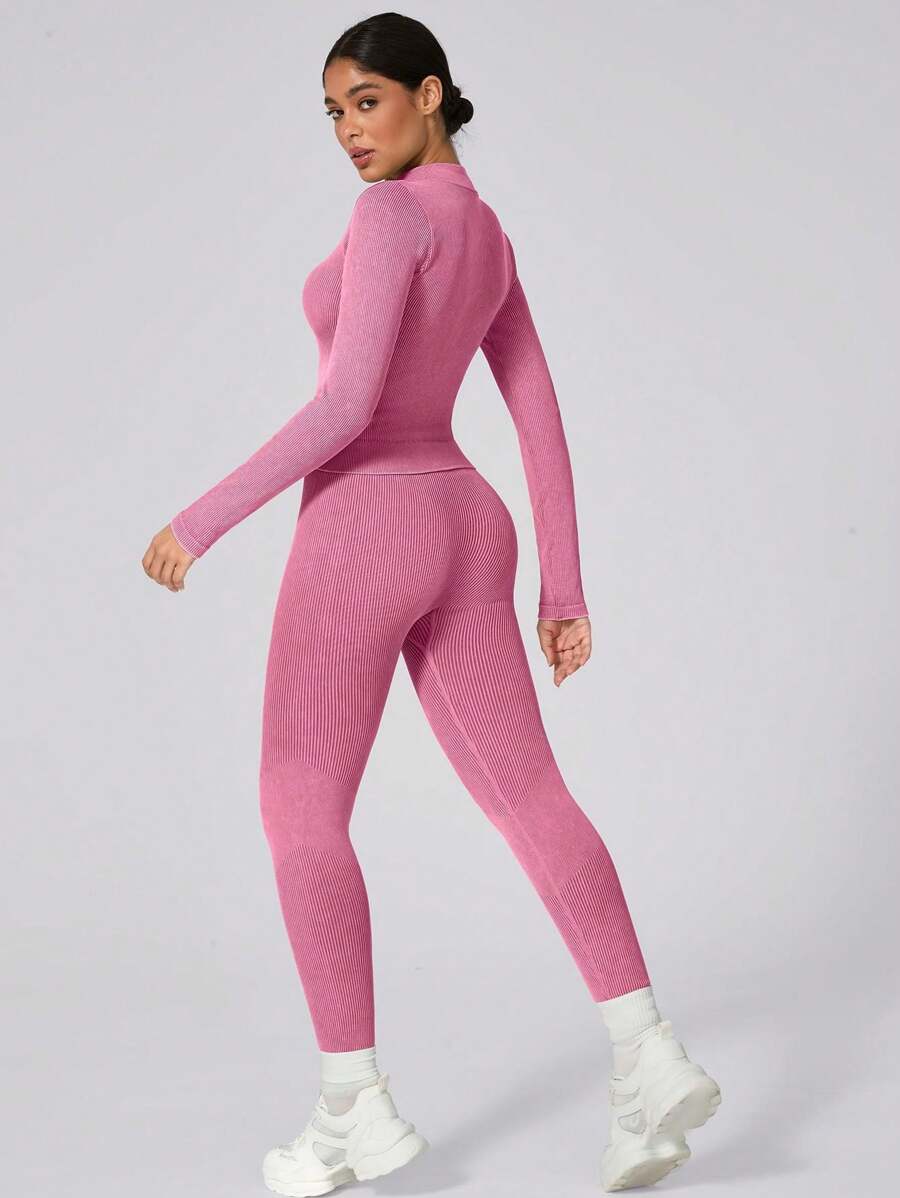 https://img.ltwebstatic.com/images3_spmp/2024/09/29/6d/17275985438b3c528014c837121c4a7bba33e2f31f_thumbnail_900x.webp