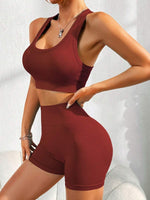 //img.ltwebstatic.com/images3_pi/2024/10/07/9b/172830816524283e3131c9453022cc50f0cbd70b97_thumbnail_900x.webp