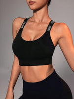 //img.ltwebstatic.com/images3_pi/2024/10/21/13/172948710061858e6318d118e1e4163c401b01d45a_thumbnail_900x.webp