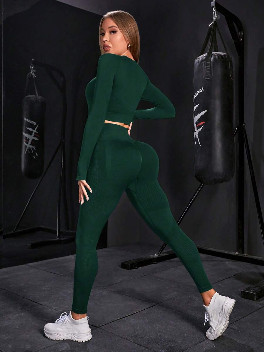 https://img.ltwebstatic.com/images3_pi/2024/10/21/5b/1729493203d168a3554e54e46a40b801b8c0c1d820_thumbnail_900x.webp