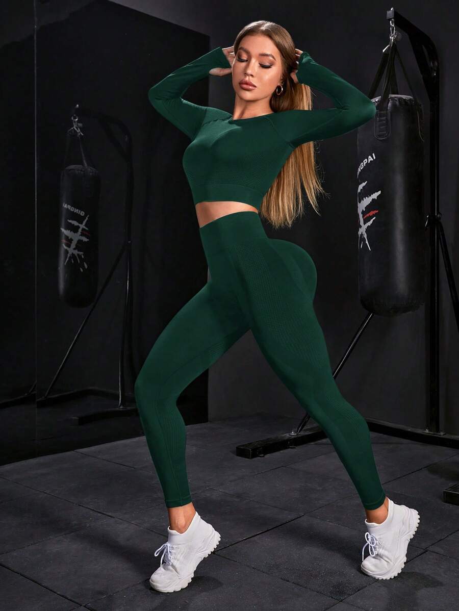 https://img.ltwebstatic.com/images3_pi/2024/10/21/7a/1729493206089f051128f26335493b7a4ec5cd1fd0_thumbnail_900x.webp