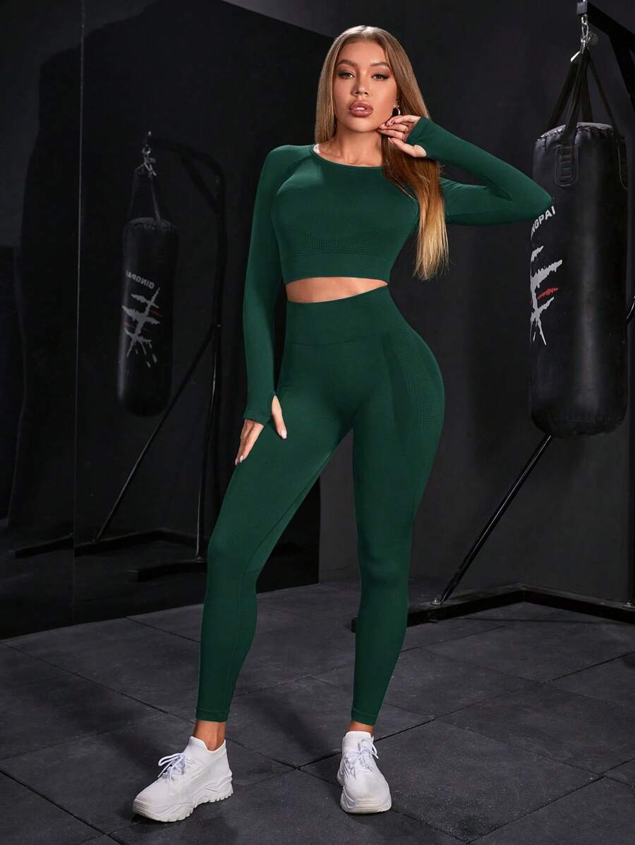 https://img.ltwebstatic.com/images3_pi/2024/10/21/af/172949321030d2b799787da1eefb047266472bf408_thumbnail_900x.webp