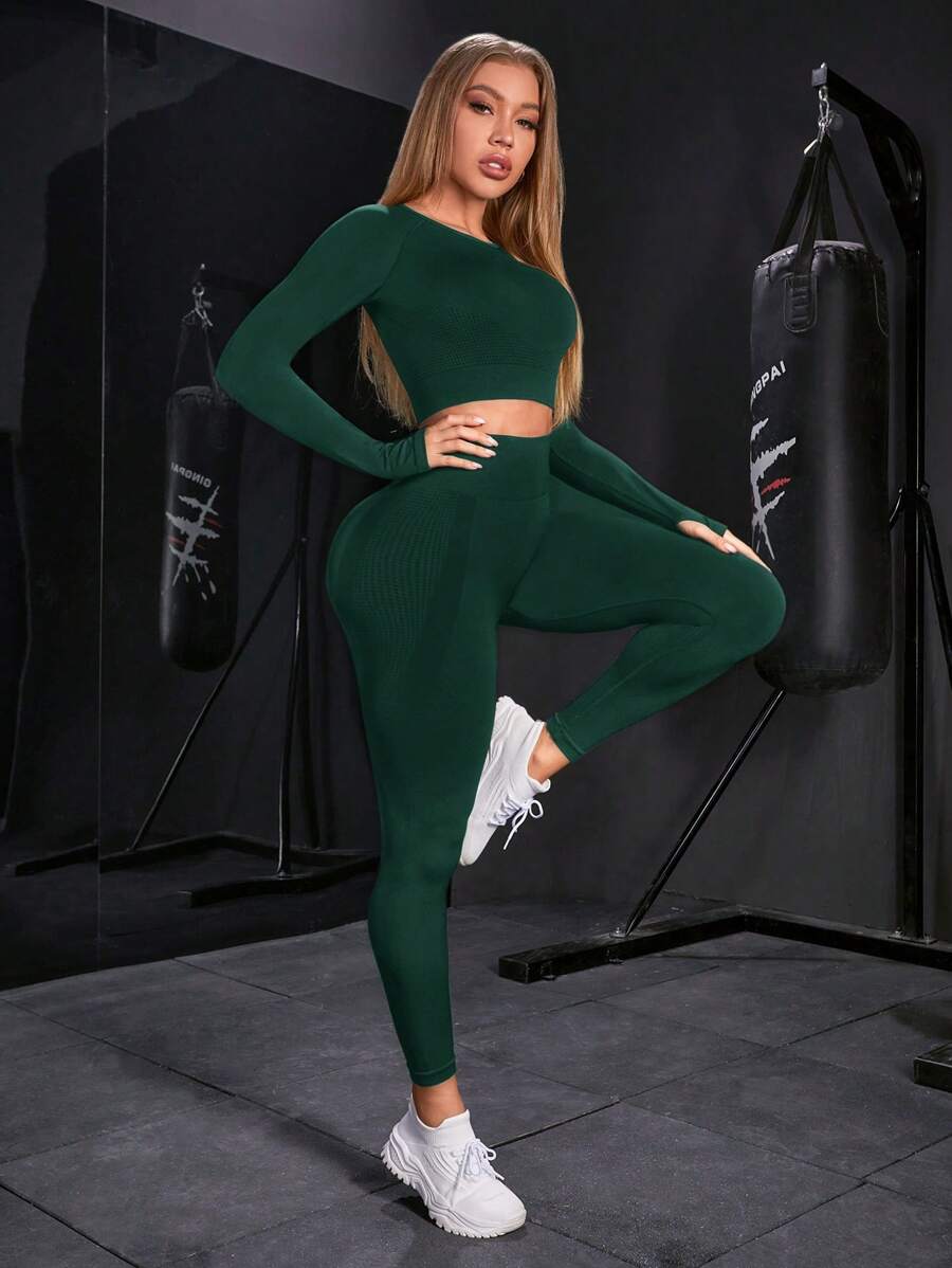 https://img.ltwebstatic.com/images3_pi/2024/10/21/9d/172949321370697c3e3a49f82ab4ed2dd5d7f5a9a5_thumbnail_900x.webp
