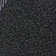 https://img.ltwebstatic.com/images3_pi/2024/11/05/89/1730773731d3038ffda8665af54c043b2fedcd3984.jpg