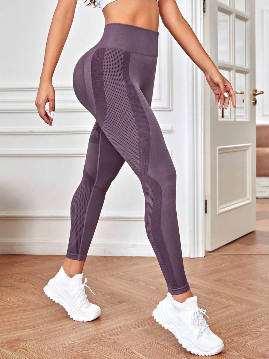 https://img.ltwebstatic.com/images3_pi/2024/11/18/4f/17318978373fa3d57bd4055e01ed7111650dc86dd6_thumbnail_900x.webp