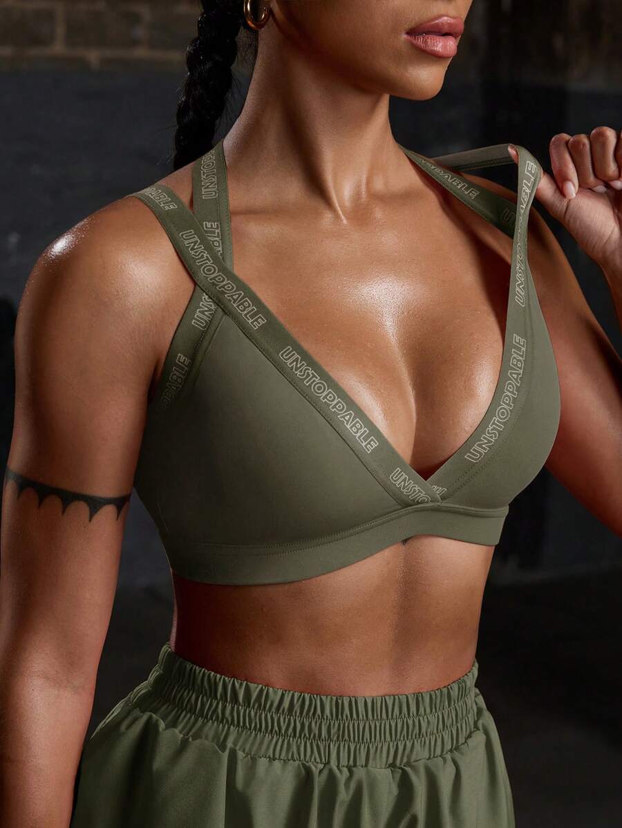 https://img.ltwebstatic.com/images3_pi/2024/11/25/ad/1732504907c4b731c9f0575a737eb45e21203a32e6_thumbnail_900x.webp