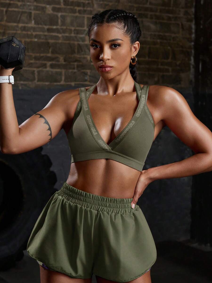 https://img.ltwebstatic.com/images3_pi/2024/11/25/db/173250491163d1c52429abfa26ae8f2ef97c2dd77d_thumbnail_900x.webp