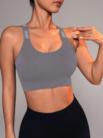 //img.ltwebstatic.com/images3_pi/2024/11/26/10/1732605228b75f239626c08fc06d2bfbde9b111b52_thumbnail_900x.webp