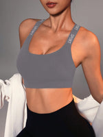 //img.ltwebstatic.com/images3_pi/2024/11/26/4e/1732605231cc78b81adf7787bdb60ed6f449172d0f_thumbnail_900x.webp