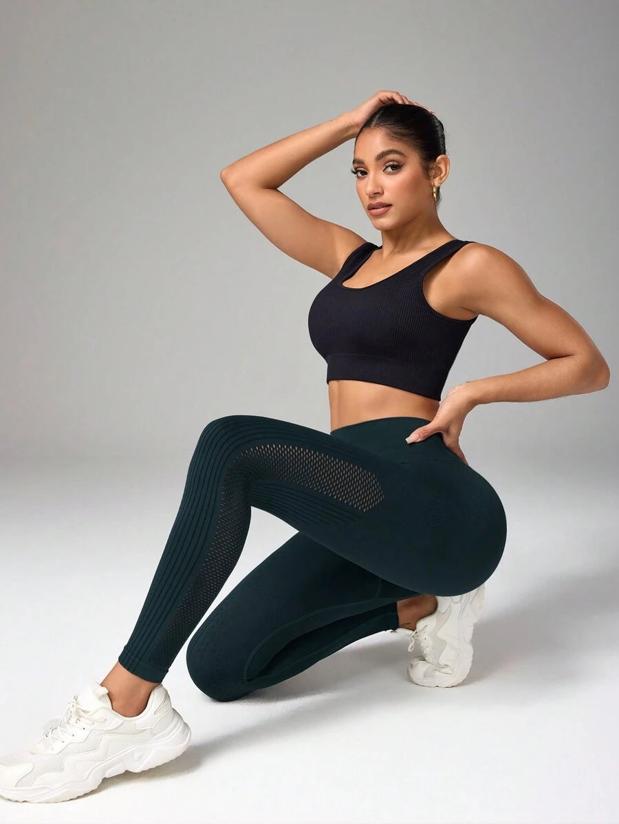 https://img.ltwebstatic.com/images3_pi/2024/11/28/b6/1732785267614e5d4a9ad5b3d417174f91274a8181_thumbnail_900x.webp