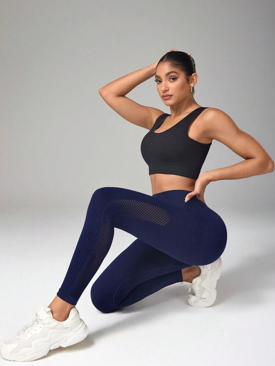 https://img.ltwebstatic.com/images3_pi/2024/11/28/88/1732785519e6d8349aa4202e64c837005b16bff073_thumbnail_900x.webp