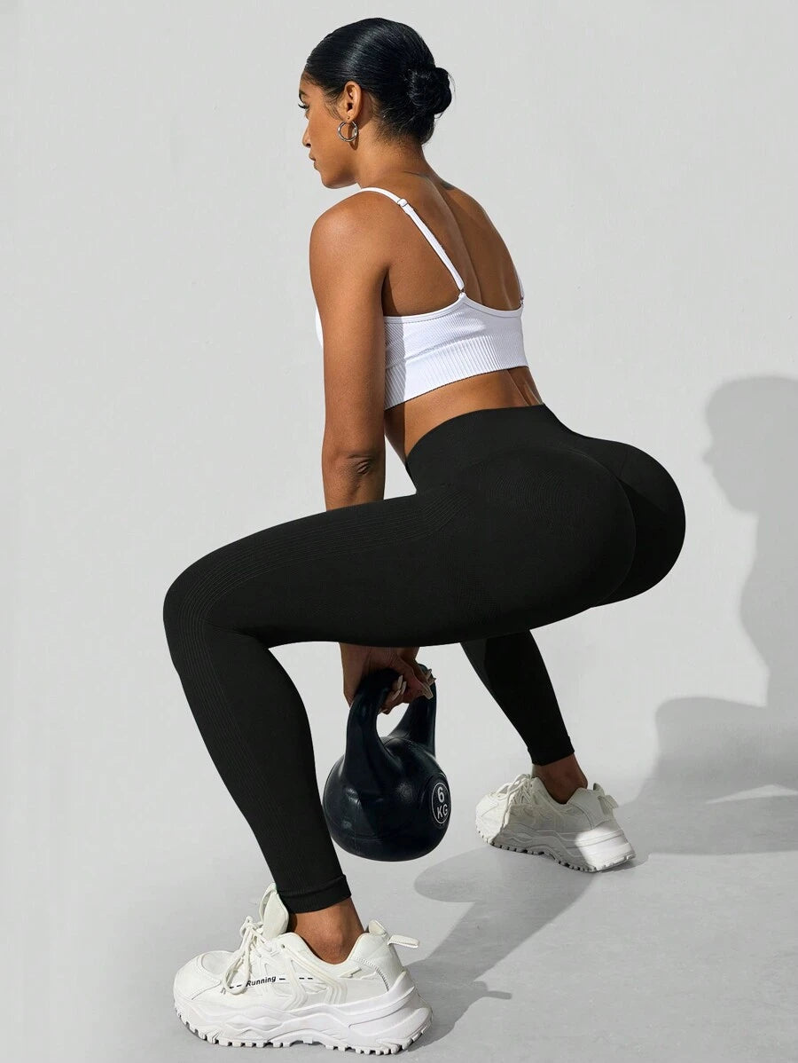 https://img.ltwebstatic.com/images3_pi/2024/11/29/37/17328745402c1abc00023ba002a806138644968939_thumbnail_900x.webp