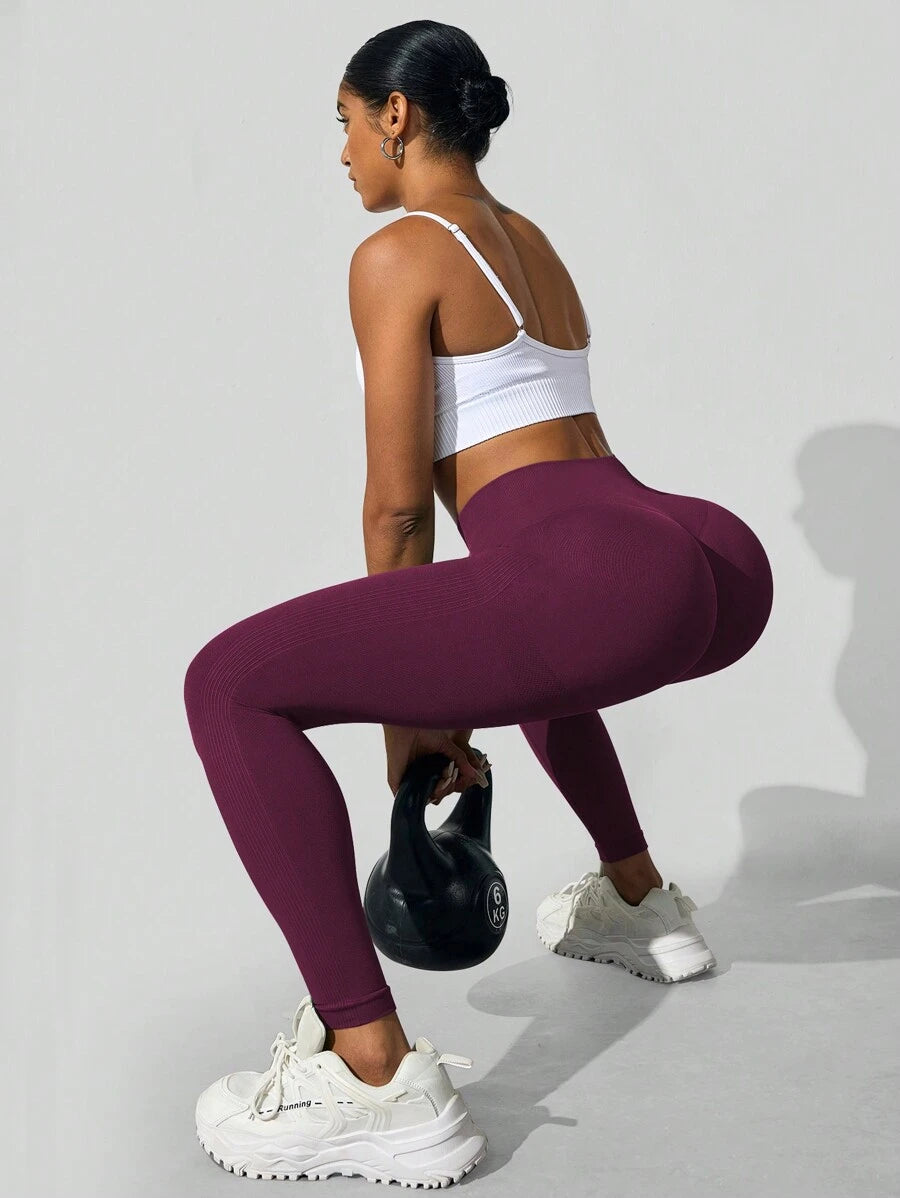 https://img.ltwebstatic.com/images3_pi/2024/12/02/2e/17331034416d95111c07fec7cf0808be157f225372_thumbnail_900x.webp