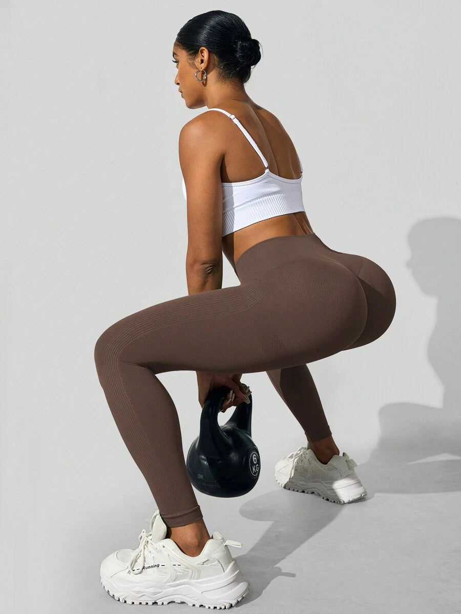 https://img.ltwebstatic.com/images3_pi/2024/12/02/1a/17331035848cb8f6c038db4e1bcbc24f334804fc67_thumbnail_900x.webp