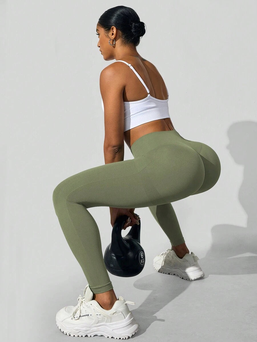 https://img.ltwebstatic.com/images3_pi/2024/12/02/50/173310374598360e82b0199fac395f79cd20f35c57_thumbnail_900x.webp