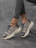 //img.ltwebstatic.com/images3_spmp/2024/12/02/11/17331427324d3c533db7cfcde2788174b31e01b7a9_thumbnail_900x.webp