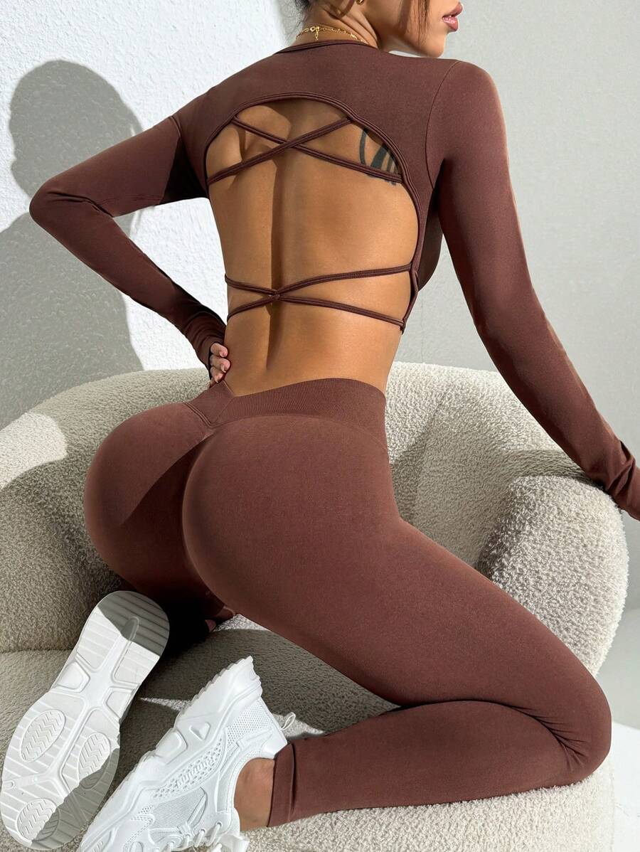 https://img.ltwebstatic.com/images3_pi/2024/12/04/9b/1733320609da88dec94901e2e1b3edc5a0321b9294_thumbnail_900x.webp