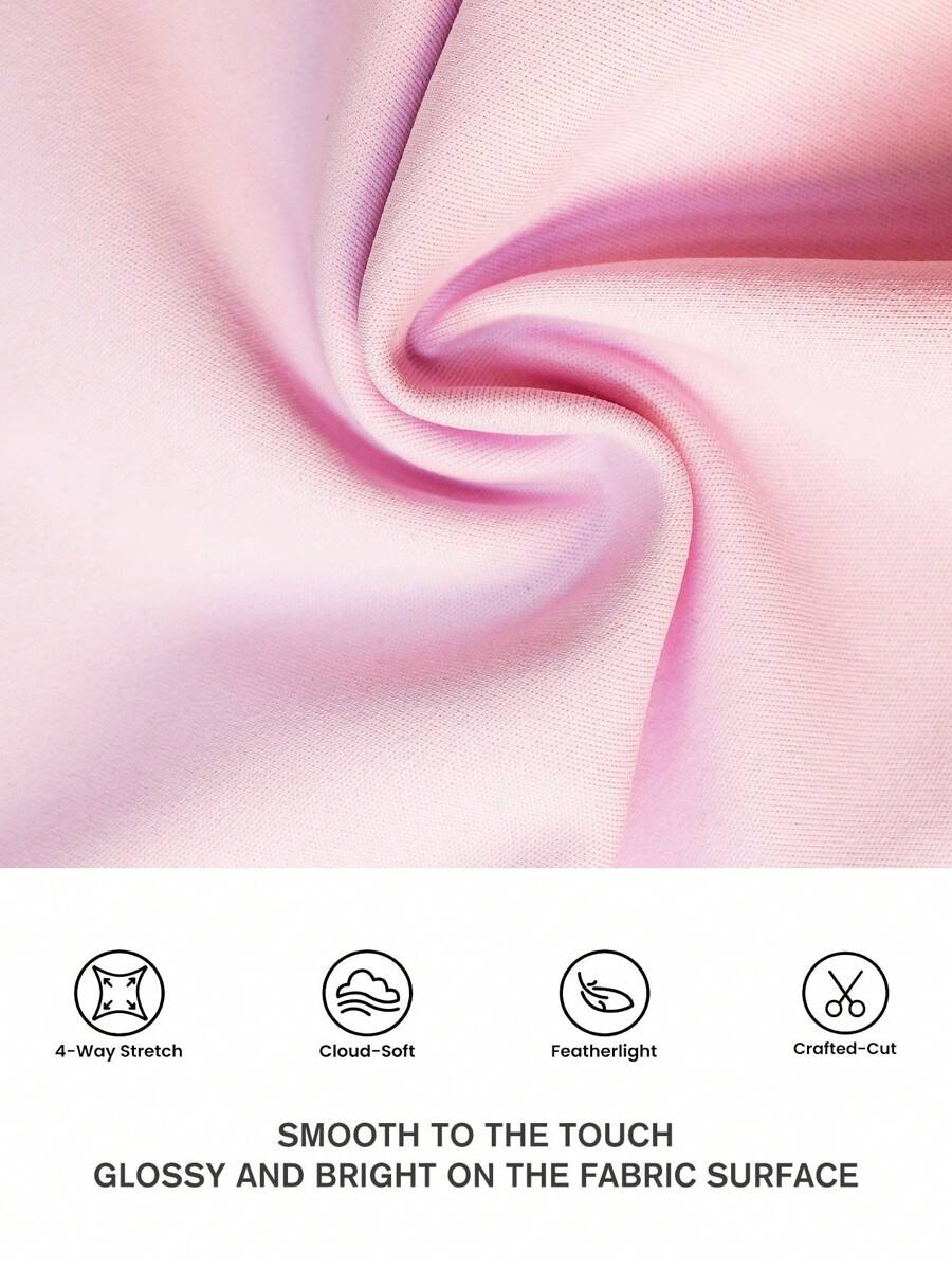 https://img.ltwebstatic.com/images3_pi/2024/12/09/b3/1733708640d34a3ecf72af6e55a07552dede220391_thumbnail_900x.webp
