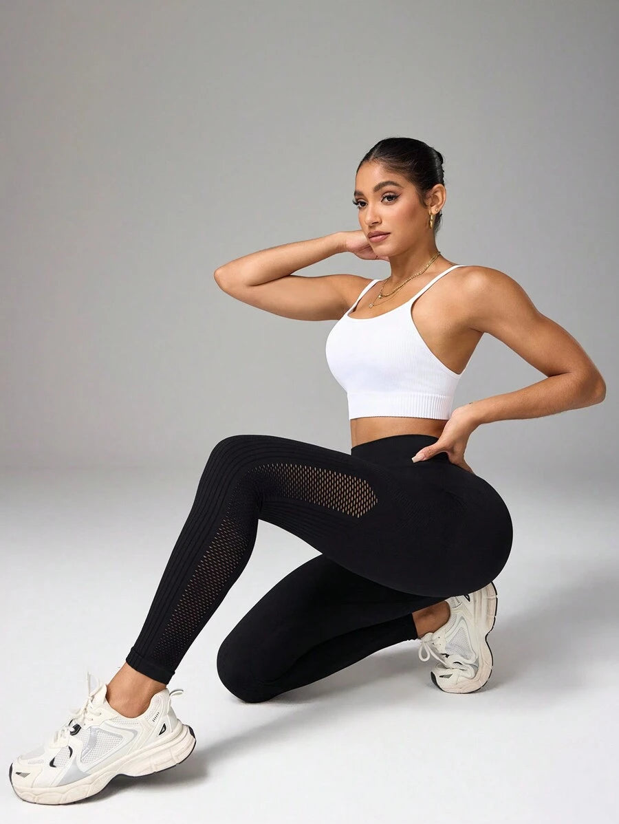 https://img.ltwebstatic.com/images3_pi/2024/12/12/1f/17339887764784106757c056e1d81370d27f5b7961_thumbnail_900x.webp
