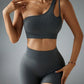 //img.ltwebstatic.com/images3_pi/2024/12/12/f2/17339911899c8974d2838bc83ca1e25792721d2bf0_thumbnail_900x.webp