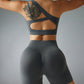 //img.ltwebstatic.com/images3_pi/2024/12/12/7e/1733991194e7fbb9d3ce0ee5902e6bf185051ed72c_thumbnail_900x.webp
