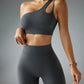 //img.ltwebstatic.com/images3_pi/2024/12/12/80/1733991198ea9eeb069f517f6568dd99399a973e5d_thumbnail_900x.webp