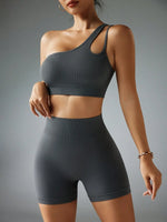 //img.ltwebstatic.com/images3_pi/2024/12/12/80/1733991198ea9eeb069f517f6568dd99399a973e5d_thumbnail_900x.webp
