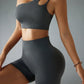 //img.ltwebstatic.com/images3_pi/2024/12/12/4a/173399120179ae286263555f9f6b6da9a9eaa67cfc_thumbnail_900x.webp