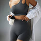 //img.ltwebstatic.com/images3_pi/2024/12/12/cb/1733991205d85e024bc1fc68a67b344ab3bfcea80a_thumbnail_900x.webp