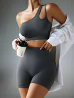 //img.ltwebstatic.com/images3_pi/2024/12/12/cb/1733991205d85e024bc1fc68a67b344ab3bfcea80a_thumbnail_900x.webp