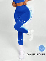 //img.ltwebstatic.com/images3_pi/2024/12/16/f5/173434876240886f904a763d0d88b70fc6cbc88cb1_thumbnail_900x.webp