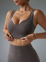 //img.ltwebstatic.com/images3_pi/2024/12/23/8c/173493308821beba2340ce63f86105cecc739b2b37_thumbnail_900x.webp