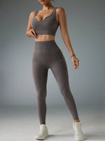 //img.ltwebstatic.com/images3_pi/2024/12/23/8e/173493309325435d965eb08636a4a1491847fbf47a_thumbnail_900x.webp
