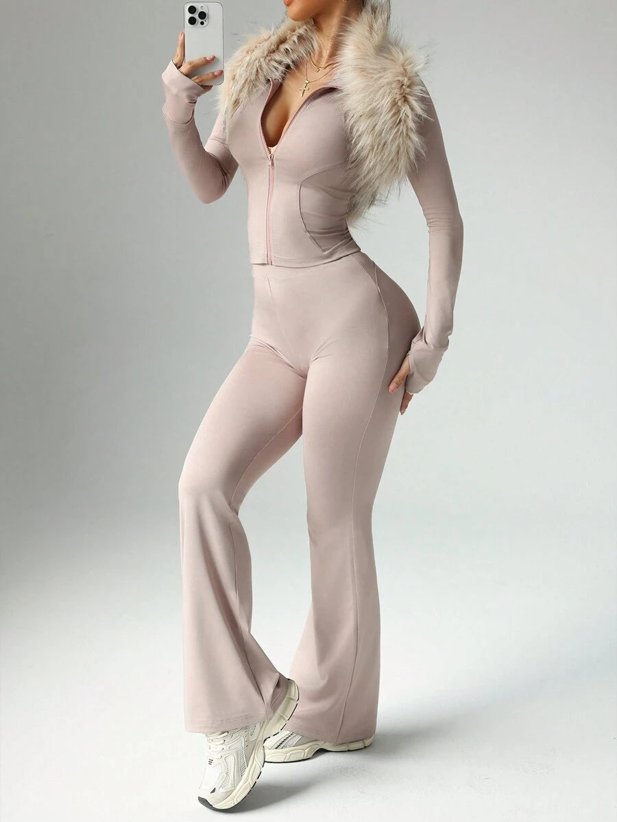 //img.ltwebstatic.com/images3_pi/2024/12/25/81/1735091502bb69ce28fd7e6a013ef19eb65d46fbde_thumbnail_900x.webp